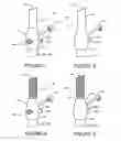 Fig. 03 - Component for medical circuit