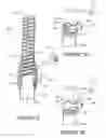 Fig. 04 - Component for medical circuit