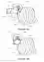 Fig. 06 - Component for medical circuit