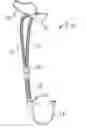 Fig. 01 - Nasal Venti System