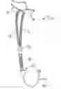 Fig. 02 - Nasal Venti System
