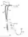 Fig. 03 - Nasal Venti System