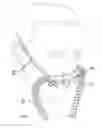 Fig. 04 - Nasal Venti System