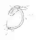 Fig. 01 - Respiratory apparatus