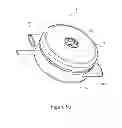 Fig. 07 - Respiratory apparatus