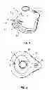 Fig. 02 - ANTI-SLIP FACE MASK