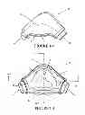 Fig. 04 - Textile mask systems