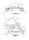 Fig. 06 - Textile mask systems