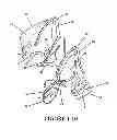 Fig. 07 - Textile mask systems