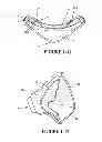 Fig. 08 - Textile mask systems