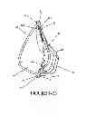Fig. 09 - Textile mask systems