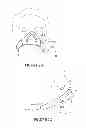 Fig. 10 - Textile mask systems