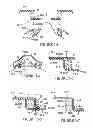 Fig. 14 - Textile mask systems