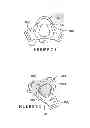 Fig. 16 - Textile mask systems
