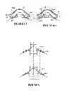 Fig. 18 - Textile mask systems