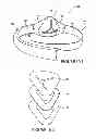 Fig. 19 - Textile mask systems