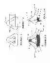 Fig. 20 - Textile mask systems
