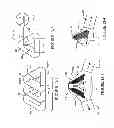 Fig. 22 - Textile mask systems