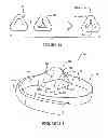 Fig. 23 - Textile mask systems
