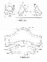 Fig. 24 - Textile mask systems