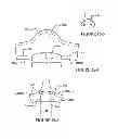 Fig. 25 - Textile mask systems