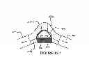 Fig. 26 - Textile mask systems
