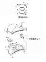 Fig. 27 - Textile mask systems