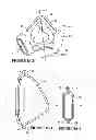 Fig. 28 - Textile mask systems