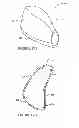 Fig. 29 - Textile mask systems