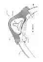 Fig. 30 - Textile mask systems