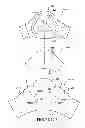 Fig. 32 - Textile mask systems