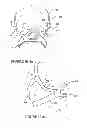 Fig. 35 - Textile mask systems