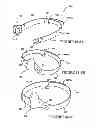 Fig. 37 - Textile mask systems