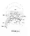 Fig. 40 - Textile mask systems