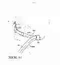 Fig. 43 - Textile mask systems