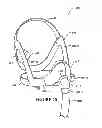 Fig. 44 - Textile mask systems