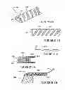 Fig. 45 - Textile mask systems