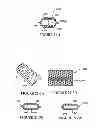Fig. 46 - Textile mask systems