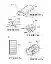 Fig. 47 - Textile mask systems