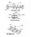 Fig. 48 - Textile mask systems