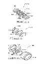 Fig. 49 - Textile mask systems