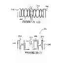 Fig. 50 - Textile mask systems