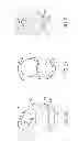 Fig. 28 - Ergonomic and adjustable respiratory mask assembly with cushion