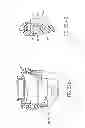 Fig. 47 - Ergonomic and adjustable respiratory mask assembly with cushion