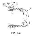 Fig. 50 - Ergonomic and adjustable respiratory mask assembly with cushion