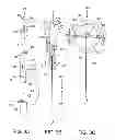 Fig. 06 - Pessaries for prolapse alleviation