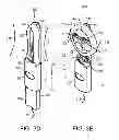 Fig. 07 - Pessaries for prolapse alleviation