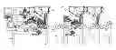 Fig. 01 - Smoking article assembly