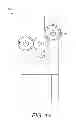 Fig. 03 - Smoking article assembly