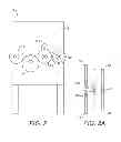 Fig. 04 - Smoking article assembly